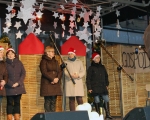 Jarmark Swiateczny 16