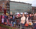 Jarmark Swiateczny 17