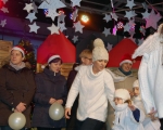 Jarmark Swiateczny 20