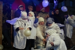 Jarmark Świąteczny w Zabrzu