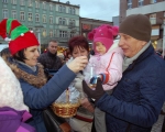 Jarmark Swiateczny 23