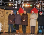 Jarmark Swiateczny 26