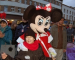 Jarmark Swiateczny 29