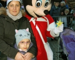 Jarmark Swiateczny 30
