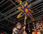 Jarmark Swiateczny 54