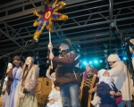 Jarmark Swiateczny 55