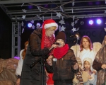 Jarmark Swiateczny 59