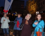 Jarmark Swiateczny 62