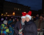 Jarmark Swiateczny 63