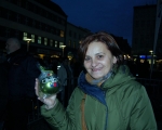 Jarmark Swiateczny 64