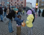 Jaselka (15)