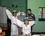Jaselka 02.JPG