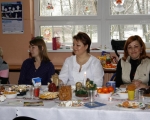Jaselka 05.JPG