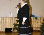 Jaselka 06.JPG