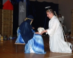 Jaselka 07