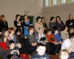 Jaselka 07.JPG