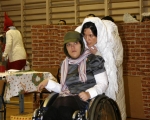 Jaselka 08.JPG