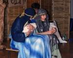 Jaselka 09