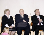Jaselka 09.JPG
