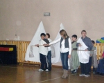 Jaselka 14