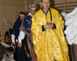 Jaselka 15.JPG