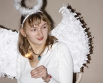 Jaselka 18.JPG