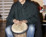 Jaselka 19.JPG