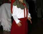 Jaselka 20.JPG