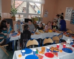 Jaselka 37