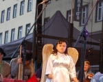 Jaselka na pl Wolnosci (10)