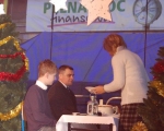 Jaselka na pl Wolnosci (11)