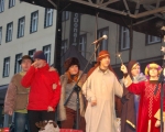 Jaselka na pl Wolnosci (22)