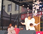 Jaselka na pl Wolnosci (26)