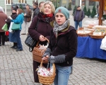 Jaselka na pl Wolnosci (32)
