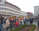 Jaselka na pl Wolnosci (50)