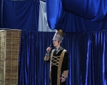 Jaselka w szkole02