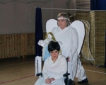Jaselka w szkole04