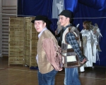 Jaselka w szkole06