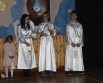 Jaselka 011