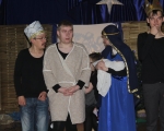 Jaselka 022