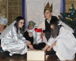 Jaselka 023