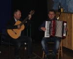 Jaselka 028