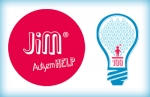 JiMBox trafi do nas!
