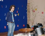 Kolory Wiosny 08