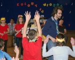 Kolory Wiosny 09