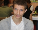 Komers 01