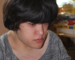 Komers 03