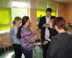 Komers 07