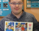 Komers 10