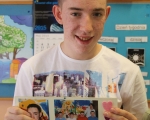 Komers 12